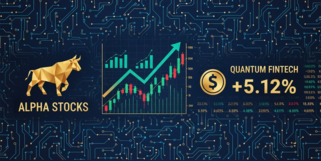 河南交通投资集团